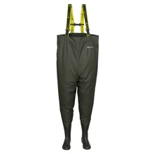 MIKADO - Prsačky UMS07 vel. 42