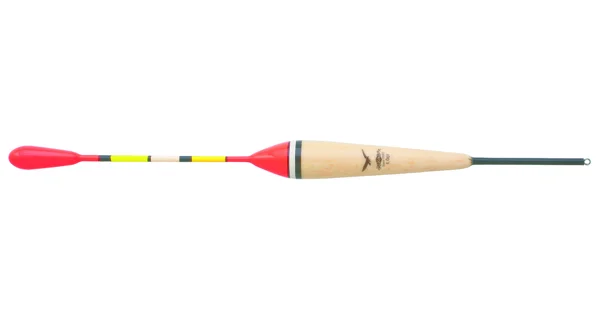 MIKADO - Průběžný Splávek 009 3,0 g