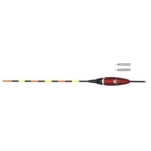 MIKADO - Průběžný Splávek LED 04 6,0 g