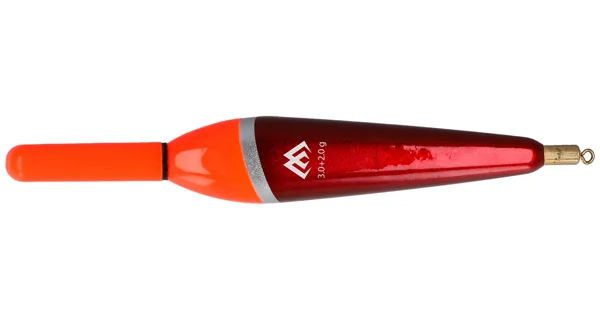 MIKADO - Průběžný Splávek LED 07 3,0+2 g