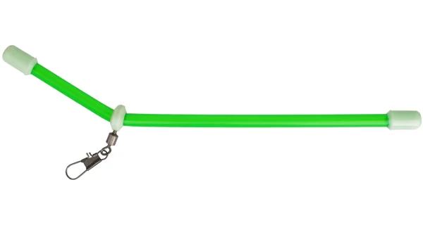 MIKADO - Průjezd Anti Tangle L 20 cm 10 ks