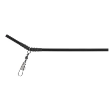 MIKADO - Průjezd Anti-Tangle Zahnutý 10 cm 30 ks
