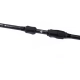 MIKADO - Prut Bixlite Fast Spin 2,25 m 4-18 g 2 díly