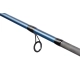 MIKADO - Prut Bixlite Heavy Feeder 3,6 m 180 g