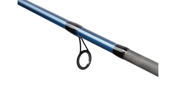 MIKADO - Prut Bixlite Heavy Feeder 3,9 m 180 g