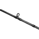 MIKADO - Prut Bixlite Jerkbait Cast 1,95 m 30-90 g 2 díly
