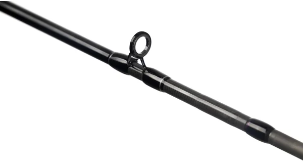 MIKADO - Prut Bixlite Jerkbait Cast 1,95 m 30-90 g 2 díly