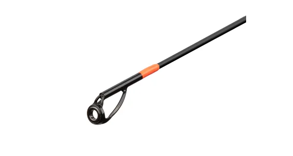 MIKADO - Prut Bixlite Jigger Spin 1,98 m 1-7 g 2 díly