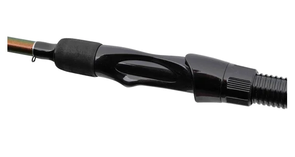 MIKADO - Prut Bixlite Jigger Spin 2,13 m 2-10 g 2 díly