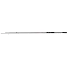 MIKADO - prut - bixlite jigger spin 213 c.w. 2-10g (2 sec.) - 1 ks
