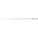 MIKADO - Prut Bixlite Light Spin 2,35 m 2-14 g 2 díly