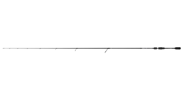 MIKADO - Prut Bixlite Light Spin 2,35 m 2-14 g 2 díly