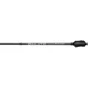 MIKADO - Prut Bixlite Light Spin 2,35 m 2-14 g 2 díly