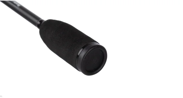 MIKADO - Prut Bixlite Light Spin 2,44 m 3-18 g 2 díly