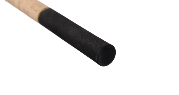 MIKADO - Prut Bixlite Medium Feeder 3,45 m 110 g