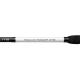 MIKADO - Prut Bixlite Medium Feeder 3,45 m 110 g