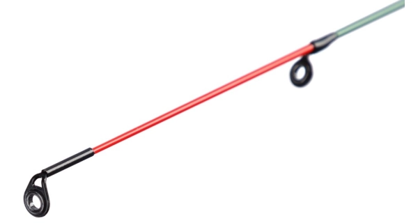 MIKADO - Prut Bixlite Method Feeder 3,3 m 80 g 3 díly