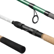 MIKADO - Prut Bixlite Method Feeder 3,6 m 80 g