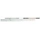 MIKADO - Prut Bixlite Method Feeder 3,6 m 80 g