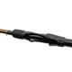 MIKADO - Prut Bixlite Power Jigger 2,13 m 10-30 g 2 díly