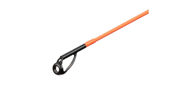 MIKADO - Prut Bixlite Power Jigger 2,13 m 10-30 g 2 díly