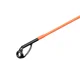 MIKADO - Prut Bixlite Power Jigger 2,4 m 10-30 g 2 díly