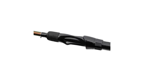 MIKADO - Prut Bixlite Power Jigger 2,75 m 10-30 g 2 díly
