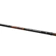 MIKADO - Prut Bixlite Power Jigger 2,75 m 10-30 g 2 díly