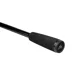 MIKADO - Prut Bixlite Power Jigger 2,75 m 10-30 g 2 díly