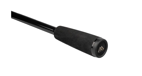MIKADO - Prut Bixlite Power Jigger 2,75 m 10-30 g 2 díly