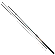 MIKADO - Prut Bixlite Pro Heavy Feeder 3,3 m 120 g 2 díly