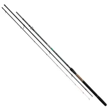 MIKADO - Prut Bixlite Pro Heavy Feeder 3,3 m 120 g 2 díly