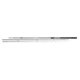 MIKADO - Prut Bixlite Pro Heavy Feeder 3,3 m 120 g 2 díly