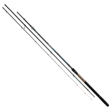 MIKADO - Prut Bixlite Pro Heavy Feeder 3,6 m 120 g 3 díly