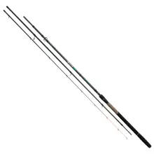 MIKADO - Prut Bixlite Pro Heavy Feeder 3,6 m 120 g 3 díly