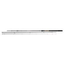 MIKADO - Prut Bixlite Pro Medium Feeder 3,3 m 100 g 2 díly