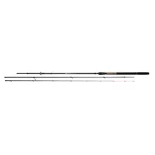 MIKADO - Prut Bixlite Pro Medium Feeder 3,3 m 100 g 2 díly