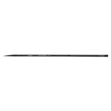 MIKADO - Prut Black Crystal Bolognese 7,00 m