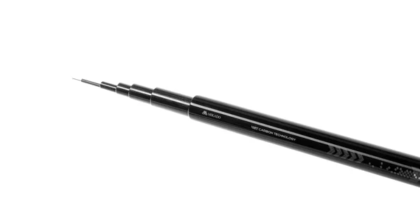 MIKADO - Prut Black Crystal Bolognese 7,00 m