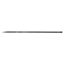 MIKADO - Prut Black Crystal Bolognese 8,00 m