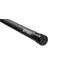 MIKADO - Prut Black Crystal Pole 5 m 1-15 g 5 dílů