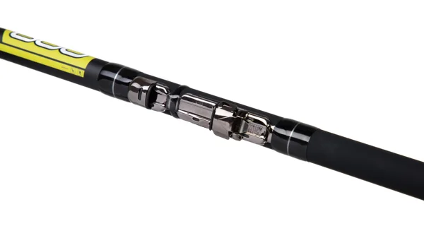 MIKADO - Prut Bolognese Katsudo Slim Tournament 6 Dílů 7,00 m 3-15 g