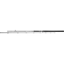 MIKADO - Prut Casting Bixlite Pike Master 2,40 m 30-105 g