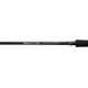 MIKADO - Prut Casting Bixlite Pike Master 2,40 m 30-105 g