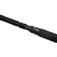 MIKADO - Prut Casting Bixlite Pike Master 2,40 m 30-105 g