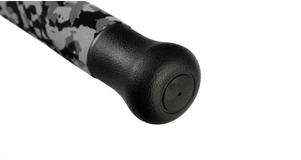 MIKADO - Prut Catone Distance Leader 2 Díly 3,00 m 400 g