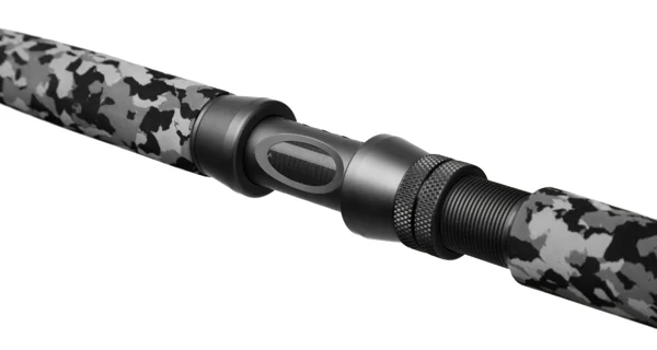 MIKADO - Prut Catone Distance Leader 2 Díly 3,00 m 400 g