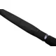 MIKADO - Prut Darkstar Caster 4,3 m 150 g 3 díly