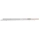 MIKADO - Prut Essential Medium Heavy Spin 2,4 m 10-40 g 2 díly