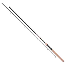 MIKADO - Prut Essential Medium Spin 2,1 m 5-30 g 2 díly